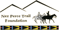 NPFT Logo