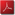 pdf logo