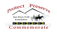 NPFT Logo